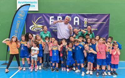 CONCENTRACION FINAL BABYBASKET