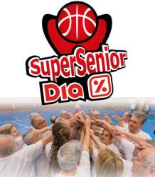 SUPERSENIOR DIA LLEGA A ASTURIAS