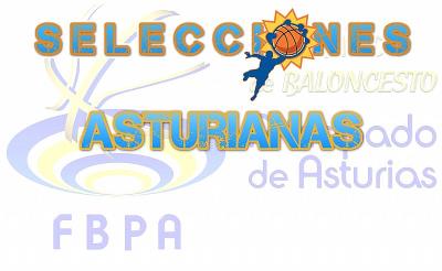 III TORNEO PUERTA DE ASTURIAS