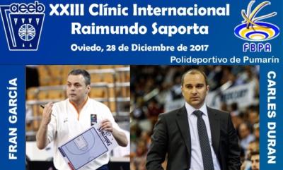 CLINIC RAIMUNDO SAPORTA