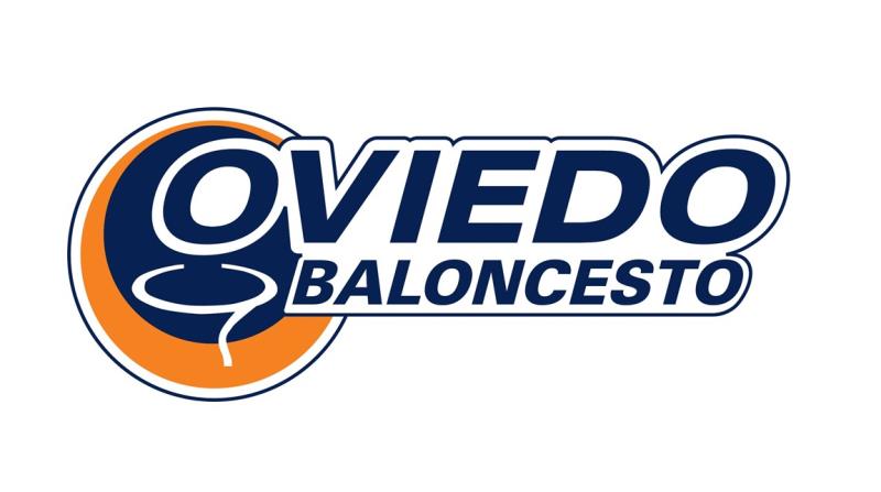  EL LIBERBANK OVIEDO BALONCESTO LOGRA LA SEGUNDA VICTORIA CONSECUTIVA (69-82)