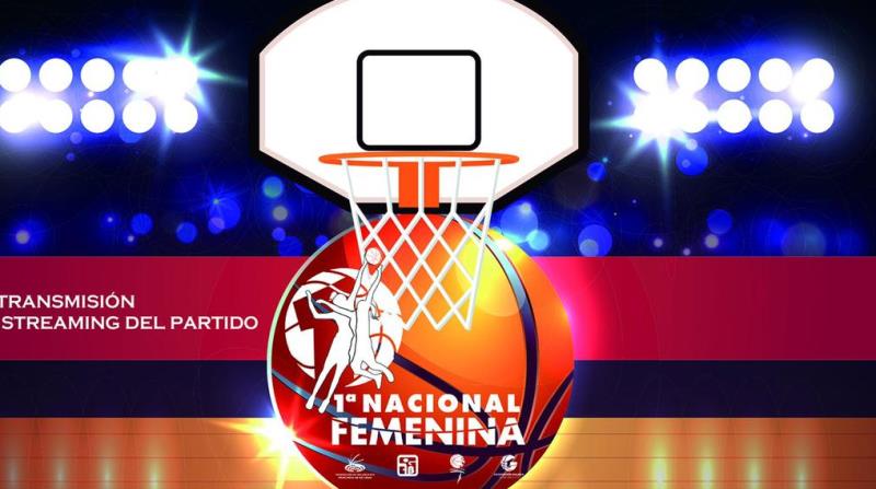 ALL STAR DE PRIMERA DIVISIÓN NACIONAL FEMENINA