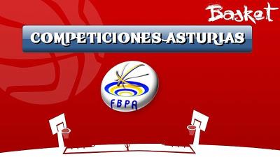 REUNIONES COMPETICIONES TEMPORADA 2018/2019