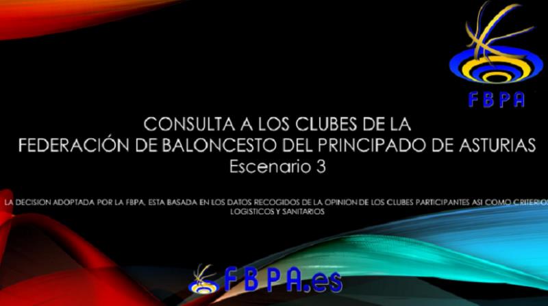 RESOLUCIÓN SOBRE CONSULTA DEL ESCENARIO 3