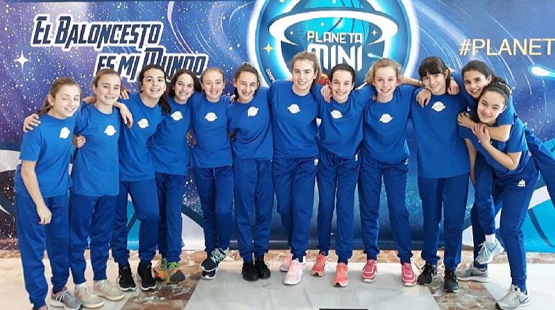 PROPUESTAS FEDERACIÓN ESPAÑOLA CAMPEONATOS DE ESPAÑA