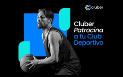 Prácticas Curso Nivel I - Jornada Técnica