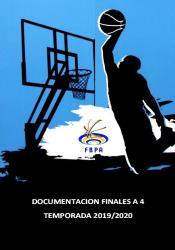 DOCUMENTACION - SOLICITUD FINALES A 4 2019/2020 - 