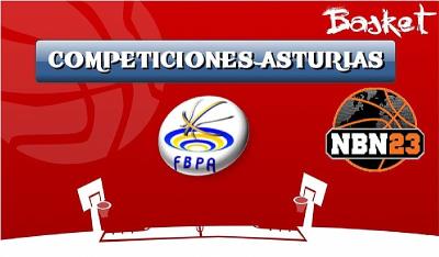 PRIMERAS FINALES CON ESTADISTICAS