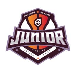 EL CAMPEONATO: MUCHO MÁS QUE LO QUE PASA EN CANCHA. VISITA DESDE AQUI LA WEB DEL CAMPEONATO