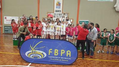 INFORMACIÓN COMPETICIONES JUEGOS DEPORTIVOS