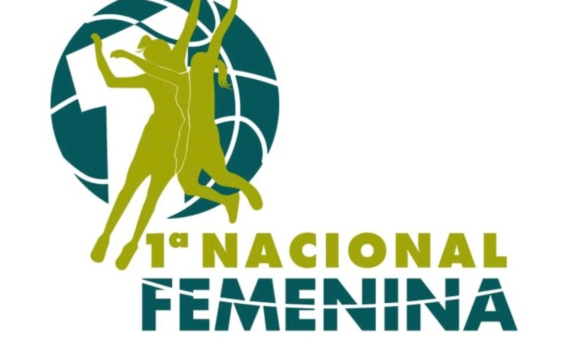 COMUNICADO OFICIAL DIVISIÓN NACIONAL FEMENINA - - Federación de Baloncesto Principado de Asturias
