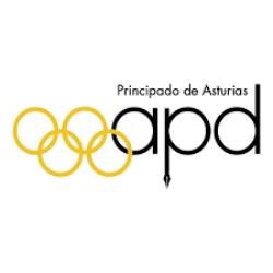 FBPA NOMINADA A MEJOR FEDERACIÓN ASTURIANA 2019