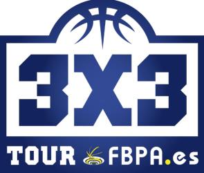 CANCELACIÓN TOUR 3X3 FBPA VERANO 2020