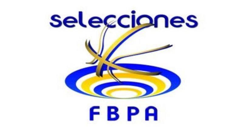 CONVOCATORIA SELECCIONES INFANTIL 2008 3-4 DE ABRIL