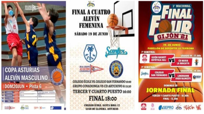 temor Destino lino FINALES A4 ALEVINES Y PRIMERA DIVISIÓN NACIONAL MASCULINA - NOTICIAS - Federación de Baloncesto del Principado de Asturias temor Destino lino FINALES A4 ALEVINES Y PRIMERA DIVISIÓN NACIONAL MASCULINA - NOTICIAS - Federación de Baloncesto del Principado de Asturias