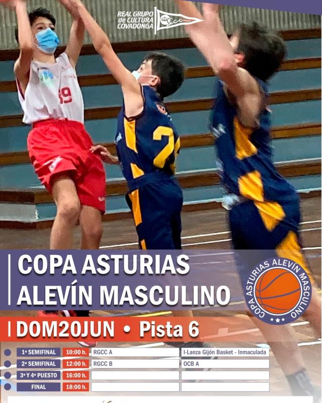 temor Destino lino FINALES A4 ALEVINES Y PRIMERA DIVISIÓN NACIONAL MASCULINA - NOTICIAS - Federación de Baloncesto del Principado de Asturias temor Destino lino FINALES A4 ALEVINES Y PRIMERA DIVISIÓN NACIONAL MASCULINA - NOTICIAS - Federación de Baloncesto del Principado de Asturias