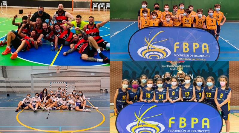 FINALES A4 ÚLTIMO FIN DE SEMANA