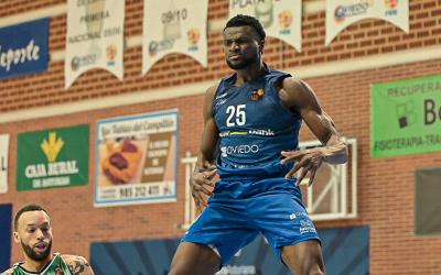 EQUIPOS ASTURIANOS INSCRITOS LIGAS FEB Y PRIMERA NACIONAL FEMENINA