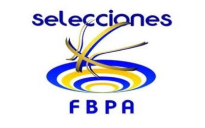 CONVOCATORIA SELECCIONES CADETES 19 DE SEPTIEMBRE