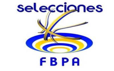 CONVOCATORIA SELECCIONES ALEVINES 25 DE SEPTIEMBRE