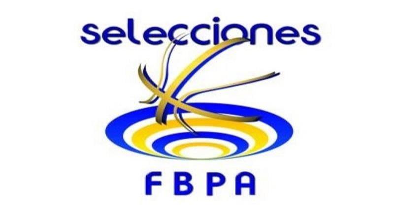 CONVOCATORIA SELECCIONES ALEVINES DOMINGO 10 DE OCTUBRE