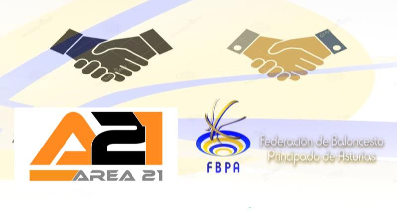 ÁREA 21 NOS TRAERÁ LA PRIMERA DIVISIÓN NACIONAL MASCULINA