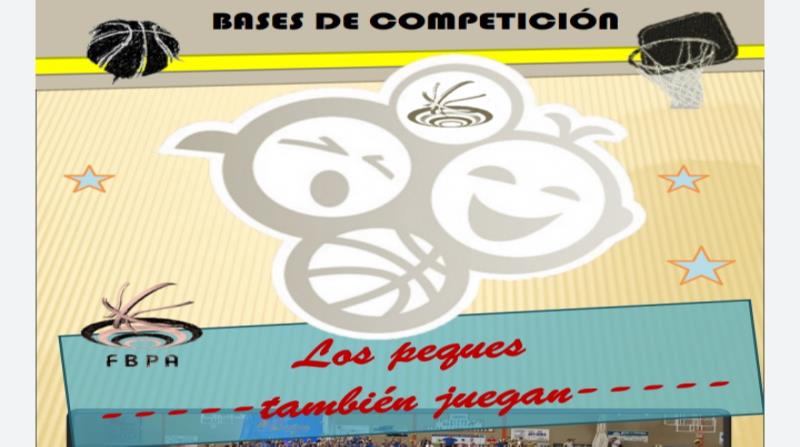 ¡VUELVE EL BABY BASKET!