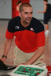 Jenaro Díaz 