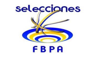 CONVOCATORIA SELECCIÓN CADETE FEMENINO 15 DE FEBRERO