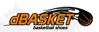 DBasket amplia su colaboración