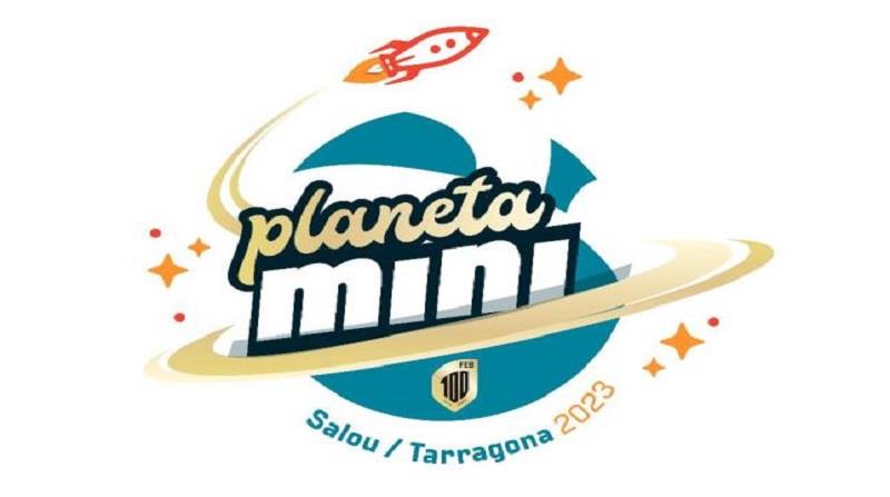 PLANIFICACION SELECCIONES MINI HASTA PLANETA MINI 2023