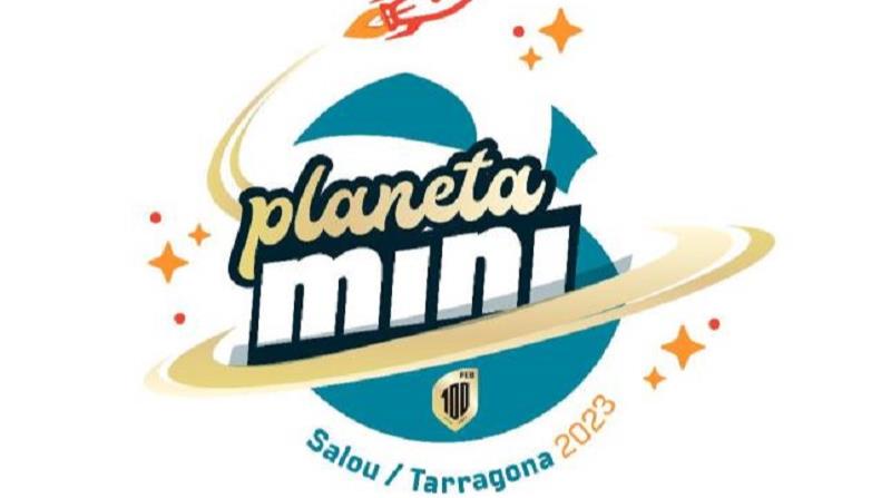 LAS SELECCIONES ASTURIANAS ANTE EL #PLANETAMINI2023