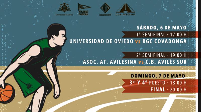 FINAL A4 PRIMERA NACIONAL MASCULINA FASE ASCENSO A LIGA EBA