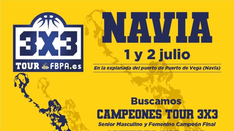 RESULTADOS FINALES DE PUERTO DE VEGA