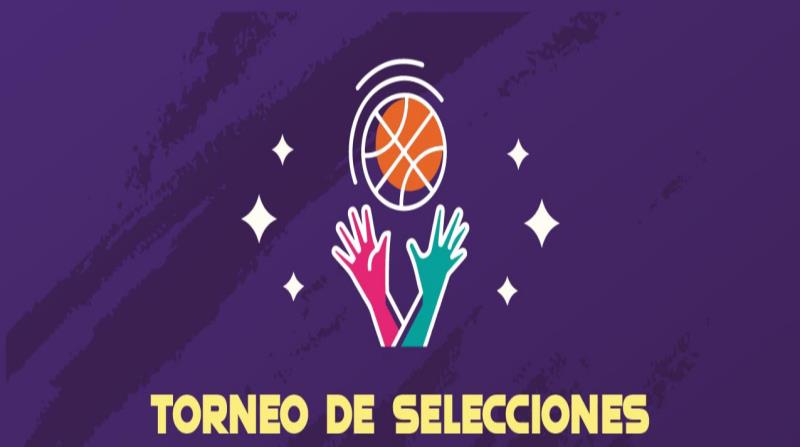 TORNEOS SELECCIONES AUTONOMICAS CASTILLA LEON