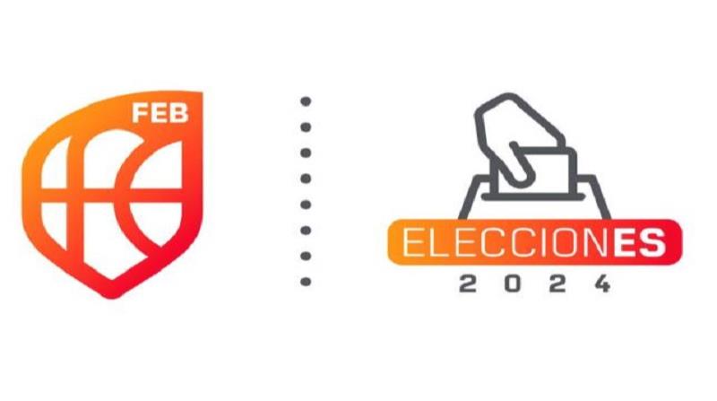 LA FEB CONVOCA SUS ELECCIONES