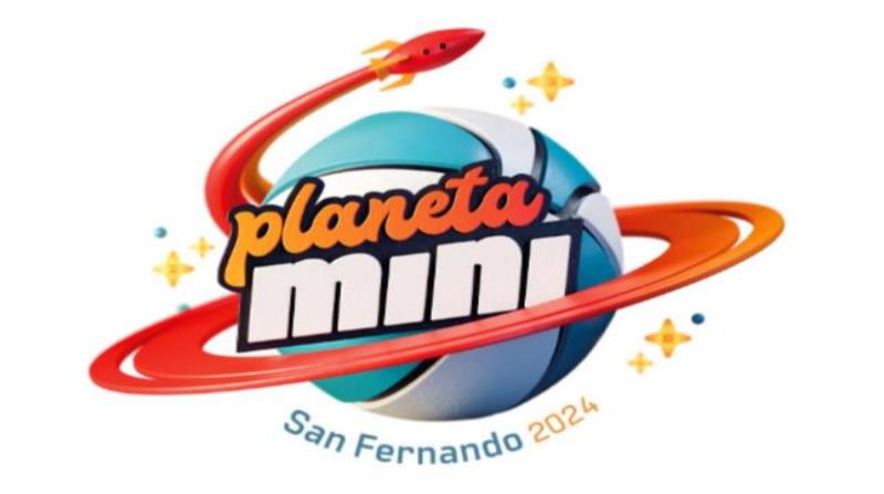 ¡NOS VAMOS AL PLANETA MINI 2024!