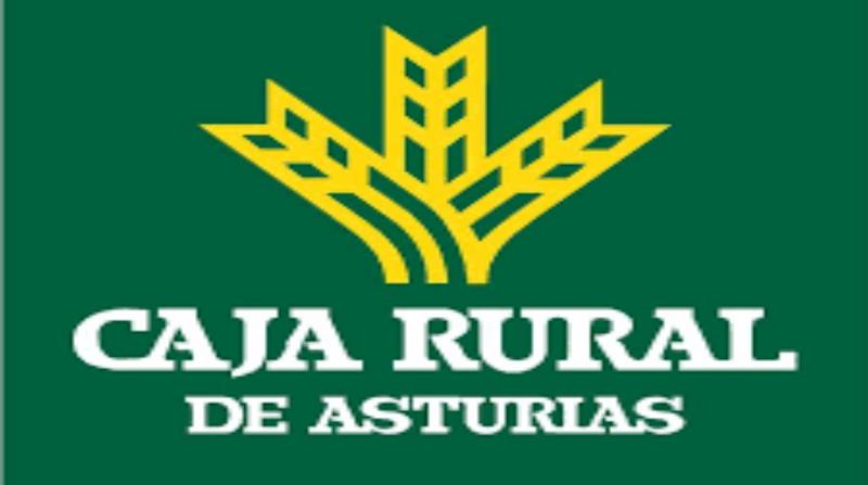 CAJA RURAL DE ASTURIAS SE ENGANCHA AL 3X3