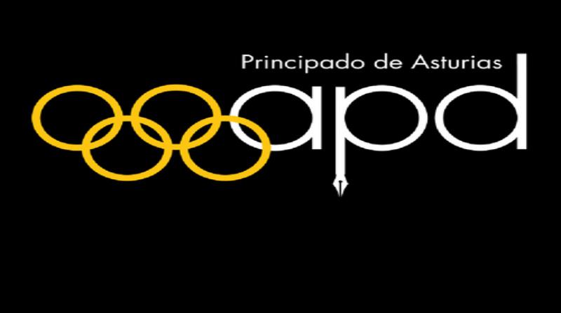 LA FBPA NOMINADA A MEJOR FEDERACIÓN