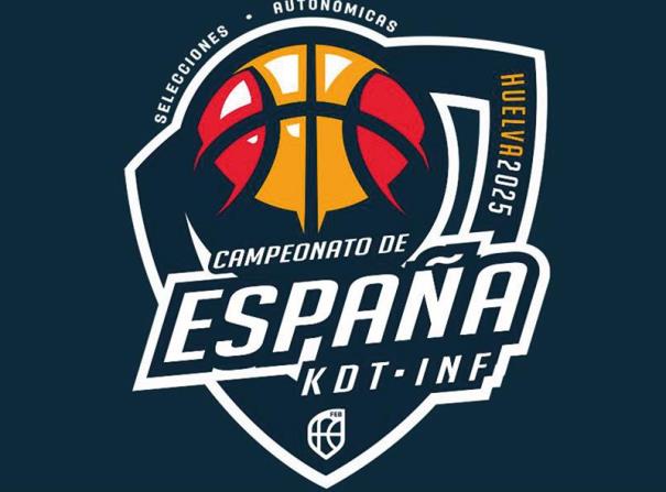 LAS SELECCIONES ASTURIANAS, LISTAS PARA EL CESA 2025