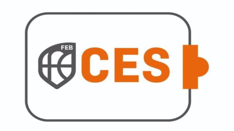 LISTADO INSCRITOS CURSO ENTRENADOR SUPERIOR (CES 25')