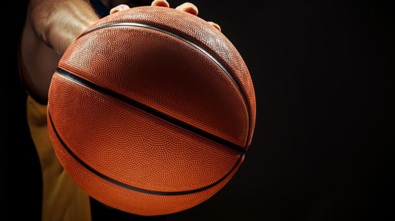 FINALES A4 31 MAYO - 1 JUNIO