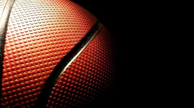 FINALES A4 7-8 DE JUNIO