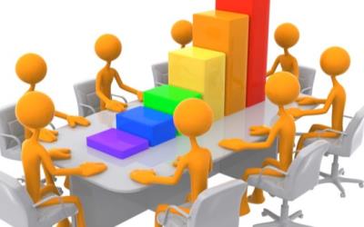 ASAMBLEA GENERAL ORDINARIA