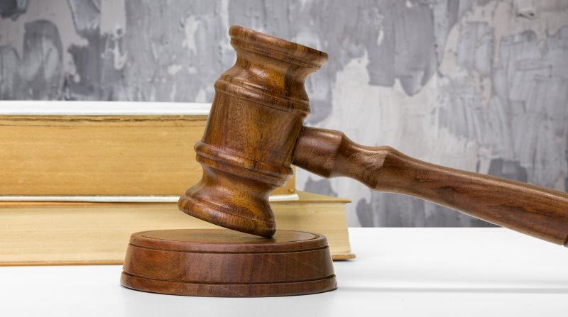 LA JUSTICIA DA LA RAZÓN A LA FEDERACIÓN Y SU PROCESO ELECTORAL