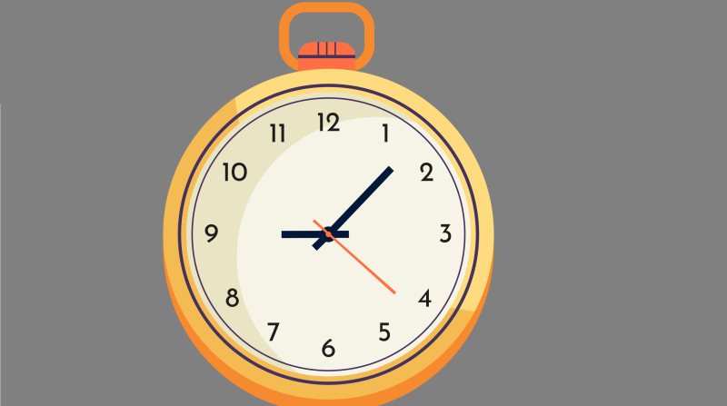 AVISO HORARIO APERTURA FBPA