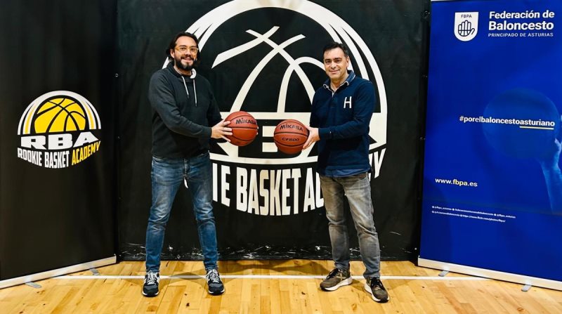 LA FBPA LANZA SUS BECAS FORMATIVAS