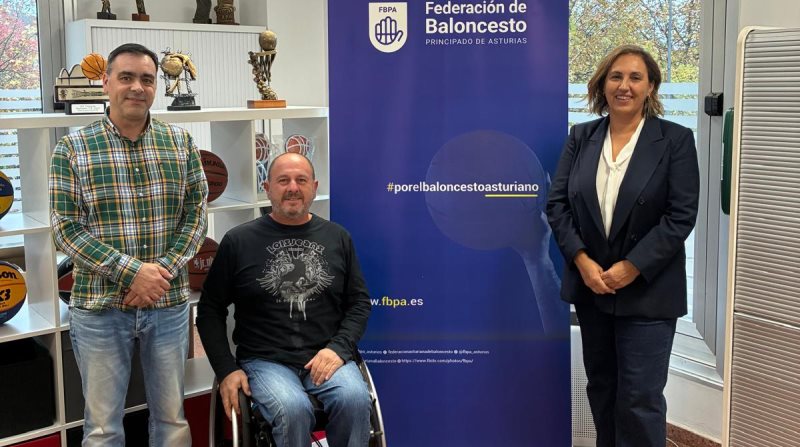 COSA NUESA SE INTEGRA DENTRO DE LA FBPA