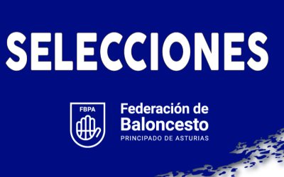 CONVOCATORIA FBPA 30 NOVIEMBRE 2025