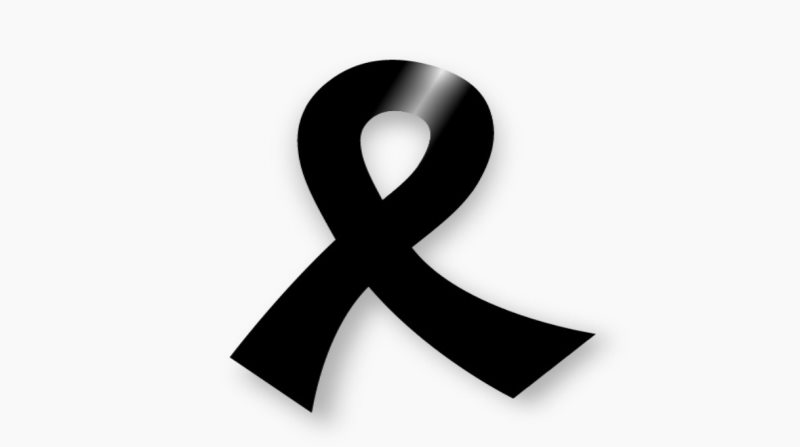 MINUTO DE SILENCIO EN TODA LA JORNADA